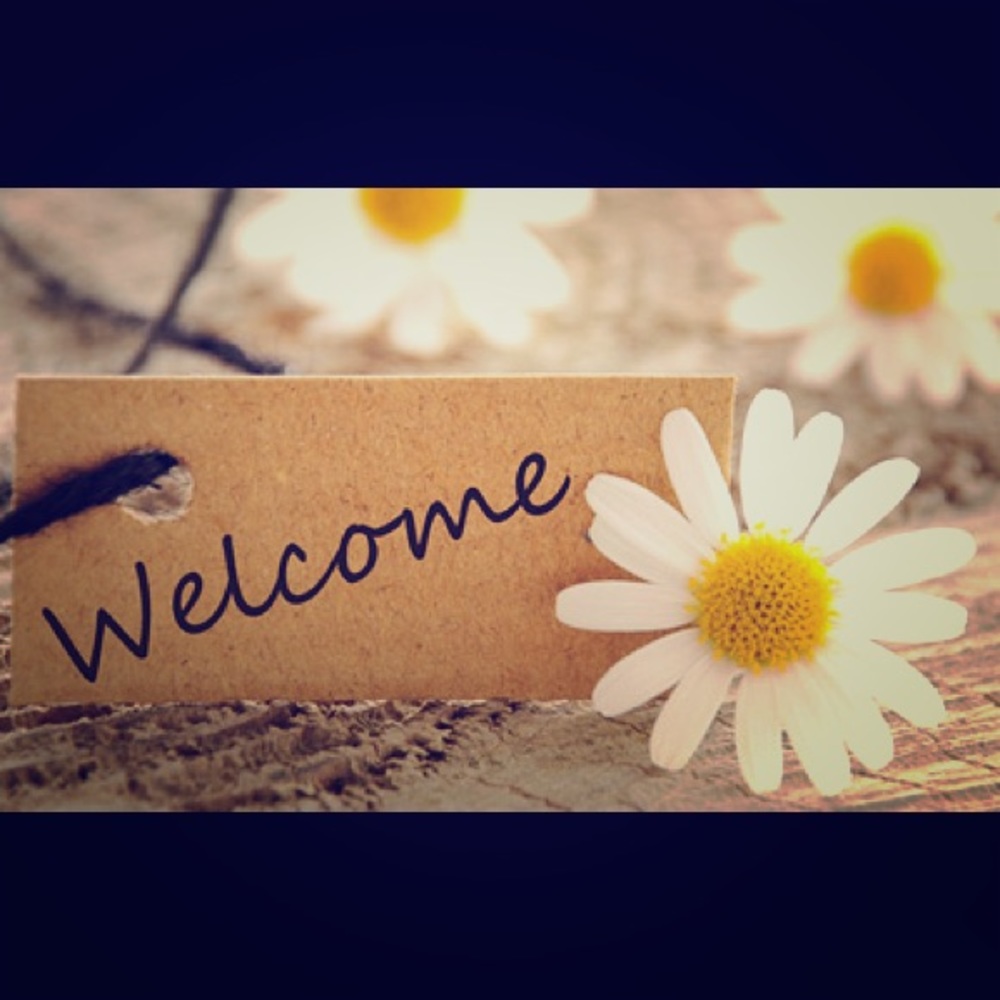 Meet your Posher, Valley